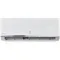 Сплит-система Electrolux EACS-24HSM/N3 Smartline