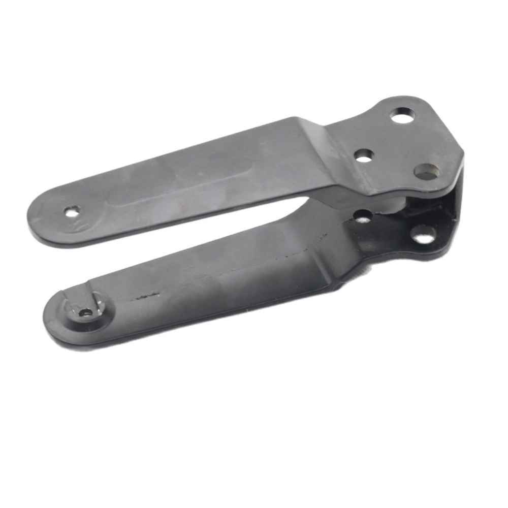 Вилка задняя для Kugoo S1, S2, S3, F3 Pro