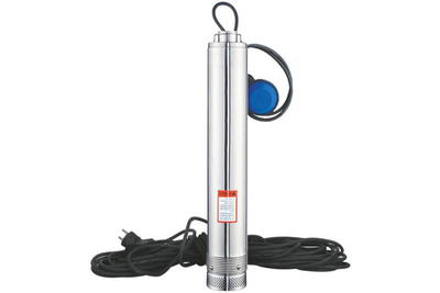 Насос колодезный Belamos KF-60