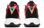 Кроссовки Jordan Zoom 92 (Женская размерная сетка)