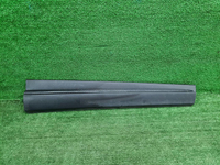 Накладка двери передняя правая Omoda C5 (2022-н.в)