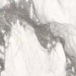 Керамогранит Etoile Renoir Glossy RET