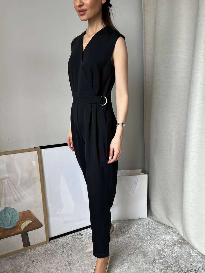 Комбинезон Narian, s