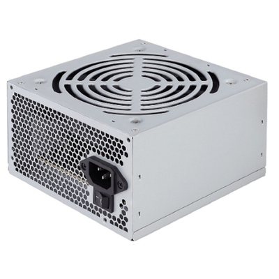 Блок питания Formula V Line ECO-450, 450W, ATX12V v2.3, 12cm Fan (ex Aerocool)