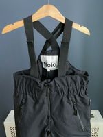 Новый полукомбинезон Molo, 116