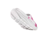 Сланцы Hoka Vibrant Bloom Ora Slide 3