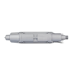 Насос сдвоенный вибрационный БАВЛЕНЕЦ-2 БВ-0,24-40-У5, 30м