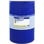 AMBRA MASTERGOLD HSP 15W-40