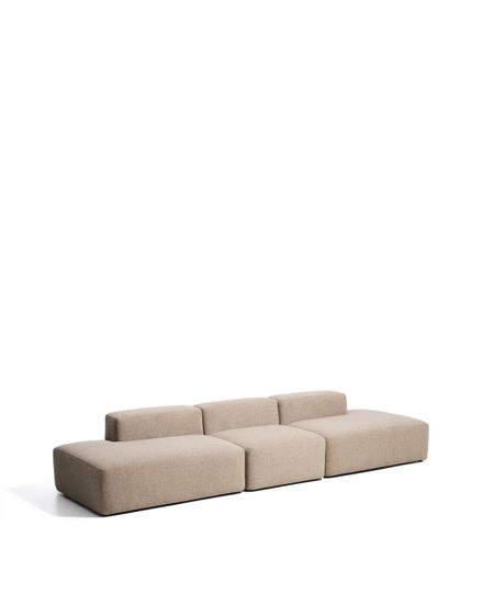 арт.505738