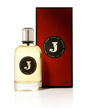 Jack Perfume Jack