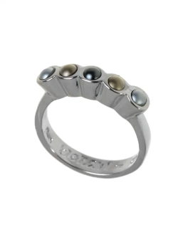 Кольцо "Гландис"