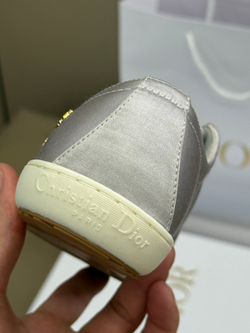 Christian Dior Lucky Sneaker (5 colors)