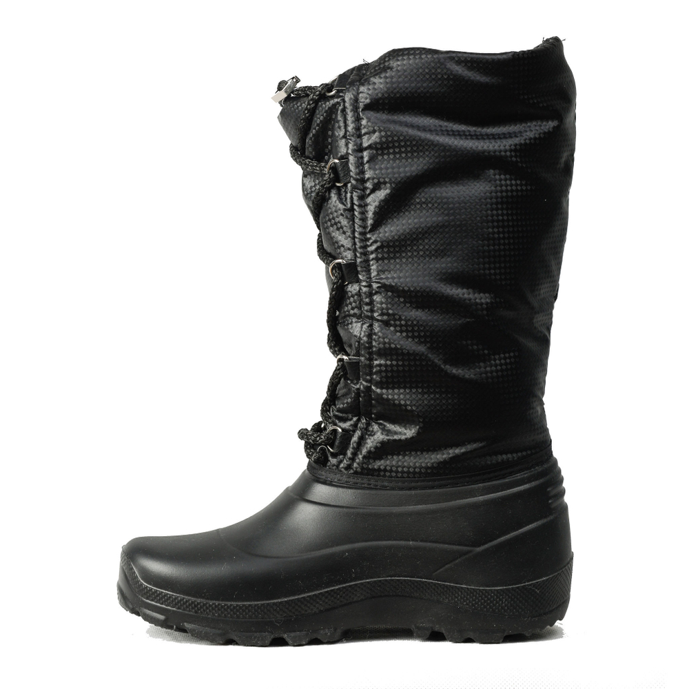 Сапоги зимние женские Дарина Д409 -30С (АФРОДИТА)