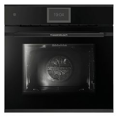 Духовой шкаф Kuppersbusch B 6850.0 S5