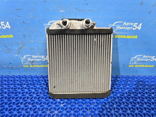 Радиатор печки TOYOTA IPSUM 1996-2001
