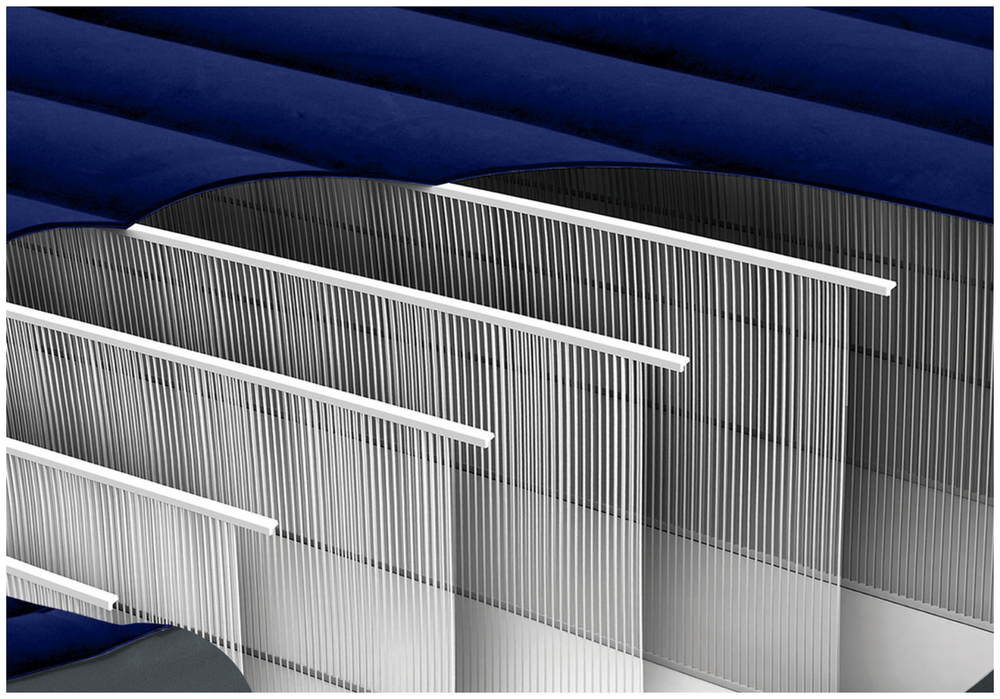 КРОВАТЬ НАДУВНОЙ ПОЛУТОРНЫЙ INTEX 64758 (137Х191Х22) БЕЗ НАСОСА