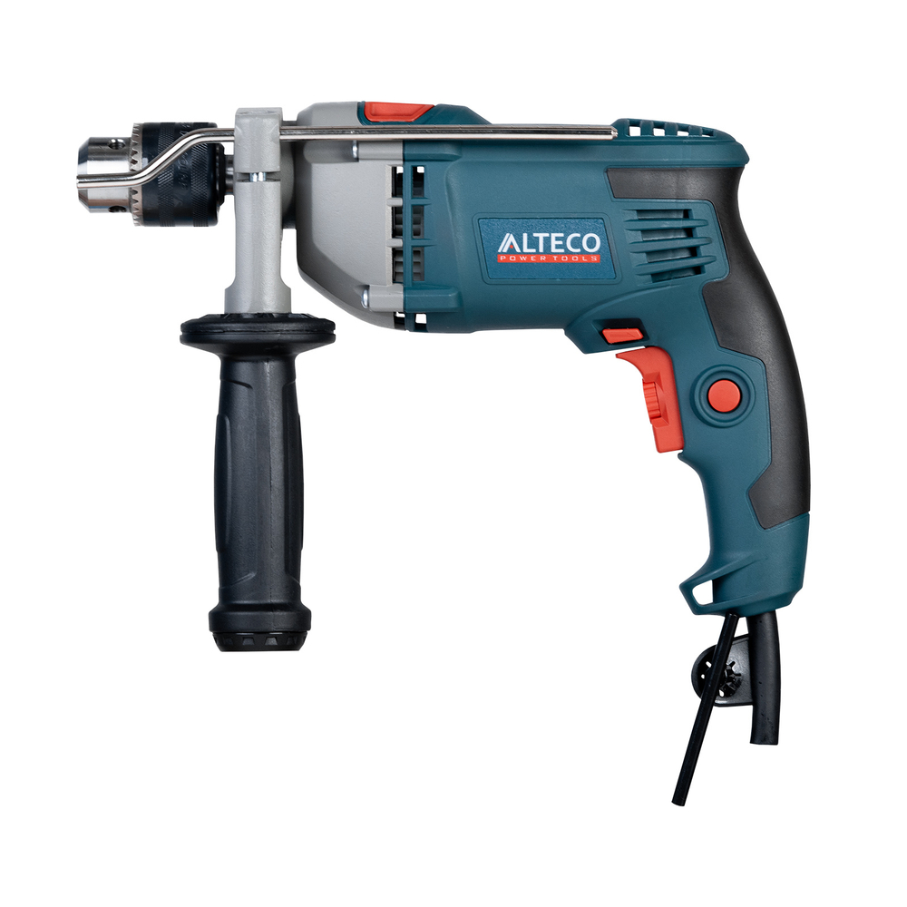 ДРЕЛЬ УДАРНАЯ DP 800-13.1 ALTECO