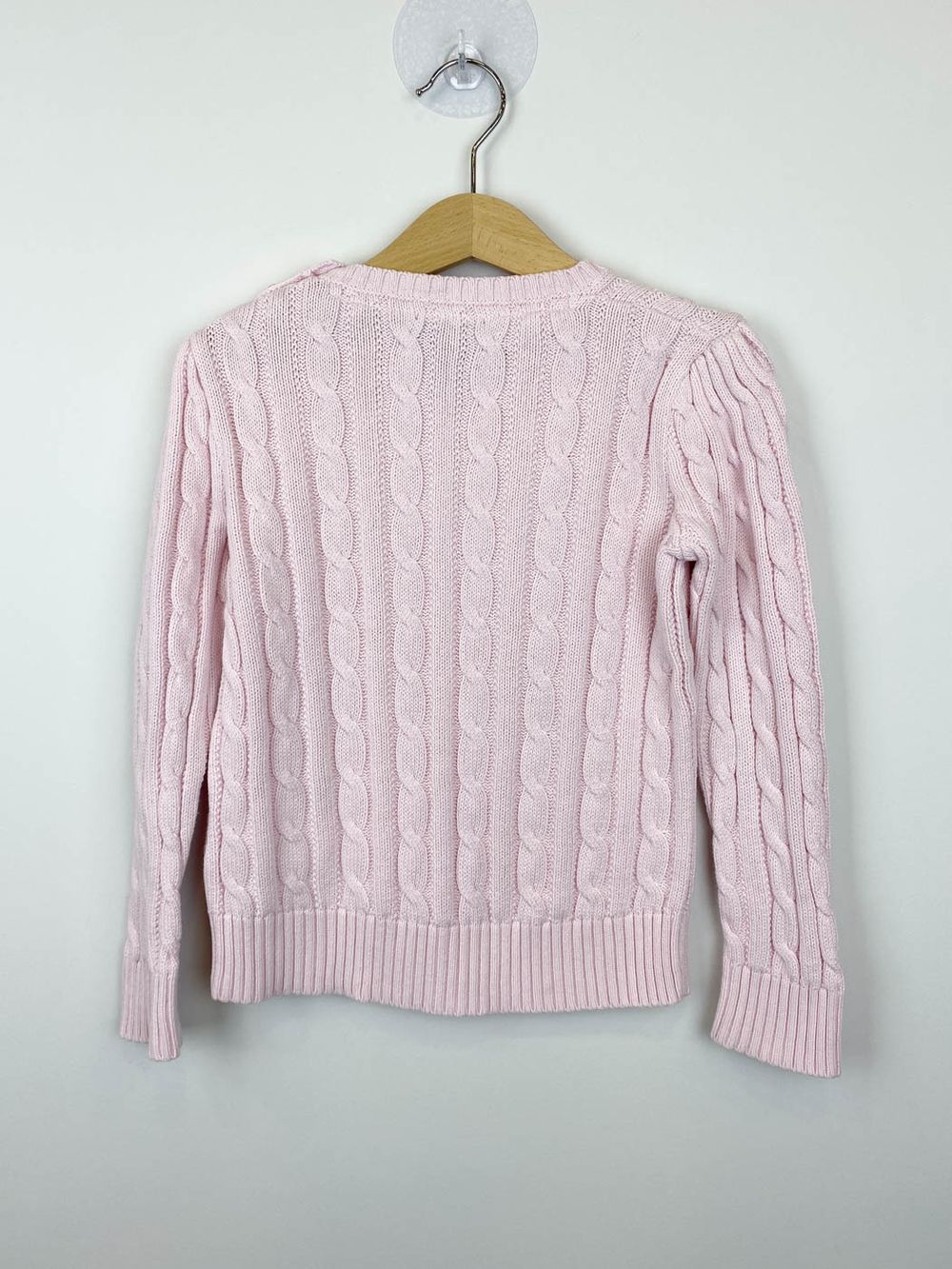 Джемпер Polo Ralph Lauren