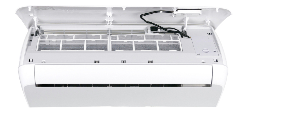 Сплит-система кондиционерCentek серии CT-65M CT-65M07 на 24 м²