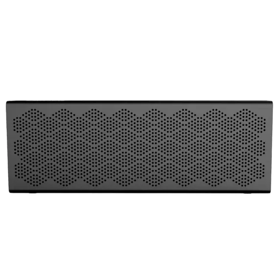 Edifier MP120 Grey