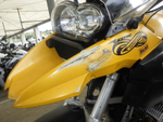 BMW R1200GS , 2005