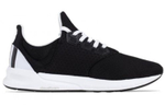 Кроссовки Adidas Falcon Elite 5