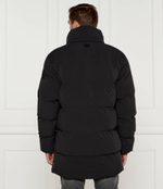 Куртка G-Whistler G- Star Raw - черный(D25347 D518)