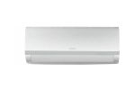 Cплит-система Rovex Grace RS-07MST1
