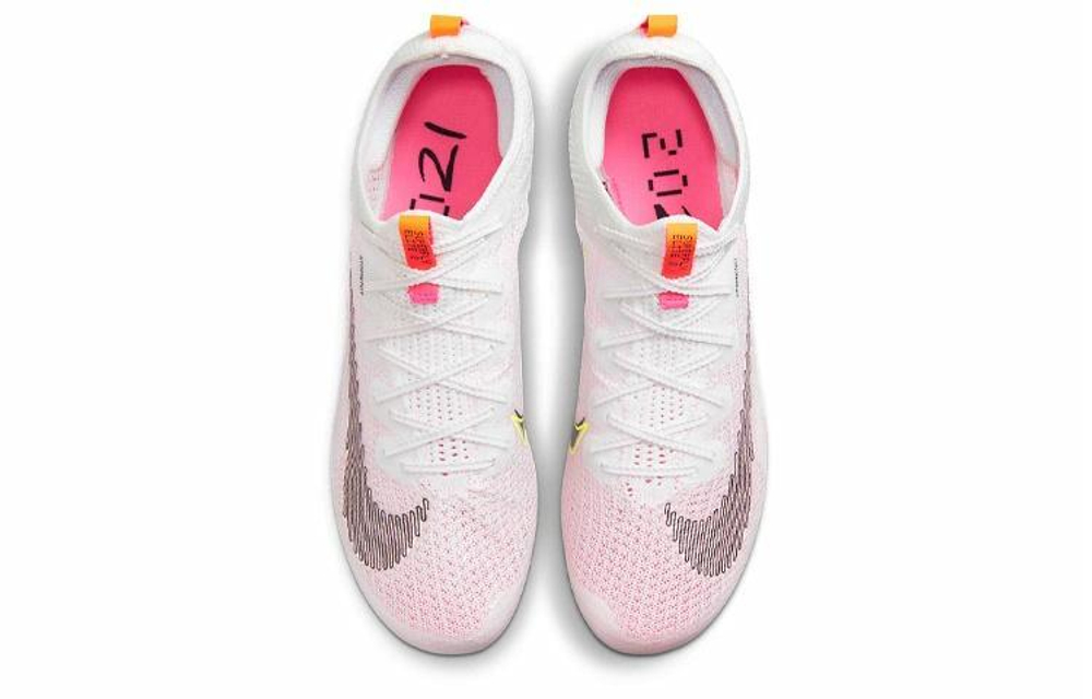 Кроссовки Nike Superfly Elite 2