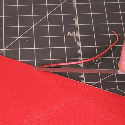 Кромкорез/торцбилл ·ККК·