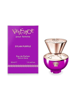VERSACE Dylan Purple lady 30ml edp