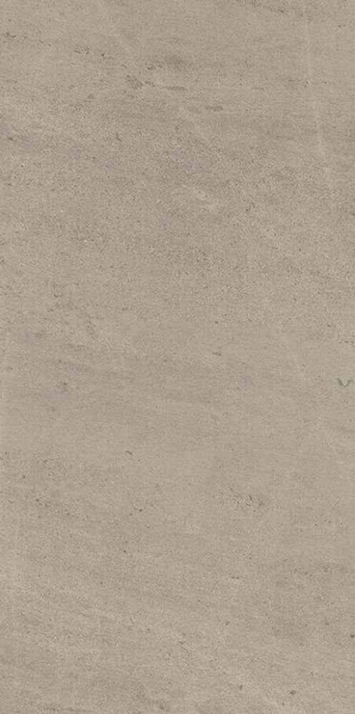 Atlas Concorde Russia Wise Silver Grey Mat. 60x120