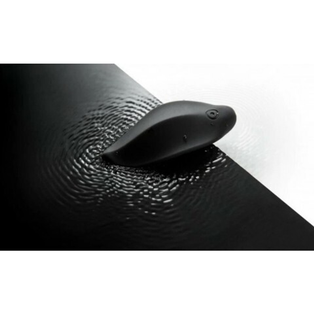 Вибростимулятор YESforLOV LOV’touch