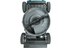 Газонокосилка Makita DLM532Z