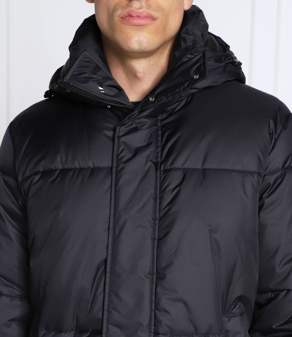 куртка fabrius Joop! Jeans - темно-синий(30034107)