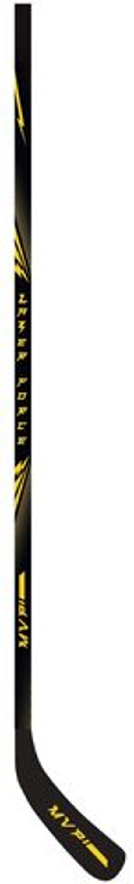 MVPI lazer force - P92 60 FLEX - LEFT