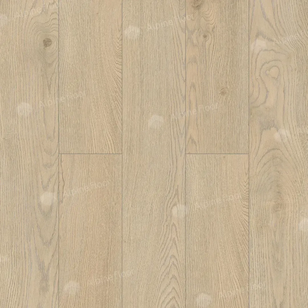 Кварц-виниловая плитка Alpine Floor Premium XL Дуб майя ABA ECO 7-27
