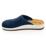 INBLU CT000022 Синие