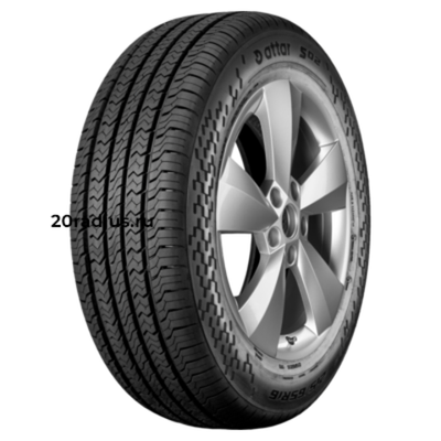 215/65R16 98H S02 TL
