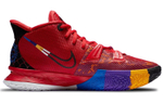 Кроссовки Nike Kyrie 7 Ph Ep "Icons Of Sport" 7