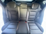 Geely Tugella Flagship 2.0T (238 hp) 8AT 4WD