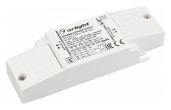 Блок питания Arlight 027139(1)