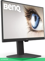 Монитор BenQ Business BL2785TC