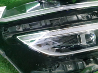 Фара правая Genesis GV70 (2020-н.в.) LED