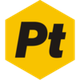 Коммутаторы