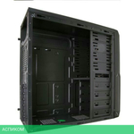 Корпус ExeGate XP-329S (EX278402RUS)