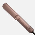 Профессиональный фен-выпрямитель HyperFlow 206 Mark Shmidt