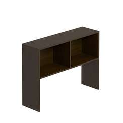 Надстройка к столу ФР 794