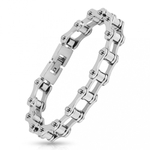 Браслет, Сталь, артикул SBS-0625