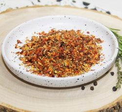 Смесь специй Краснодарская 100 гр